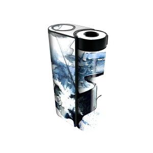 glo hyper x2 p fUCXLV[ S tZbg Jo[ P[X ی O[ OE XebJ[ fR ANZT[ dq΂ 013616 sAm@ʁ@y