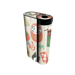 glo hyper x2 p fUCXLV[ S tZbg Jo[ P[X ی O[ OE XebJ[ fR ANZT[ dq΂ 013625 @叼@މVN