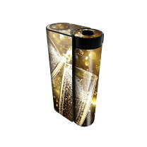 楽天市場】vape タバコゴールドの通販