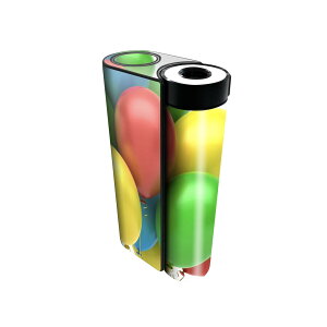 glo hyper x2 p fUCXLV[ S tZbg Jo[ P[X ی O[ OE XebJ[ fR ANZT[ dq΂ 013711 D@Jt