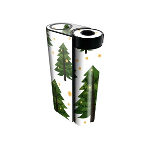 glo hyper x2 p fUCXLV[ S tZbg Jo[ P[X ی O[ OE XebJ[ fR ANZT[ dq΂ 013723 NX}X@c[