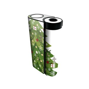 glo hyper x2 p fUCXLV[ S tZbg Jo[ P[X ی O[ OE XebJ[ fR ANZT[ dq΂ 013724 NX}X@c[