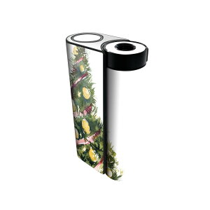 glo hyper x2 p fUCXLV[ S tZbg Jo[ P[X ی O[ OE XebJ[ fR ANZT[ dq΂ 013727 NX}X@c[