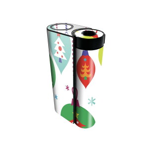 glo hyper x2 p fUCXLV[ S tZbg Jo[ P[X ی O[ OE XebJ[ fR ANZT[ dq΂ 013763 NX}X@Jt@c[