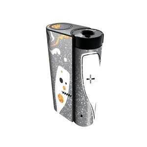 glo hyper x2 p fUCXLV[ S tZbg Jo[ P[X ی O[ OE XebJ[ fR ANZT[ dq΂ 013793 o[eB[@Vp