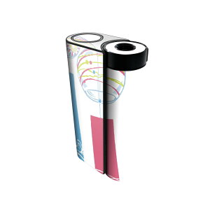 glo hyper x2 p fUCXLV[ S tZbg Jo[ P[X ی O[ OE XebJ[ fR ANZT[ dq΂ 013806 ā@