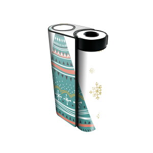 glo hyper x2 p fUCXLV[ S tZbg Jo[ P[X ی O[ OE XebJ[ fR ANZT[ dq΂ 013814 NX}X@c[