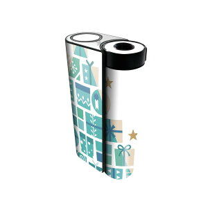 glo hyper x2 p fUCXLV[ S tZbg Jo[ P[X ی O[ OE XebJ[ fR ANZT[ dq΂ 013826 NX}X@v[g@c[