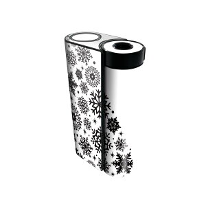 glo hyper x2 p fUCXLV[ S tZbg Jo[ P[X ی O[ OE XebJ[ fR ANZT[ dq΂ 013830 NX}X@c[@mN