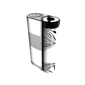 glo hyper x2 p fUCXLV[ S tZbg Jo[ P[X ی O[ OE XebJ[ fR ANZT[ dq΂ 013834 j[[N@@