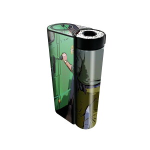 glo hyper x2 p fUCXLV[ S tZbg Jo[ P[X ی O[ OE XebJ[ fR ANZT[ dq΂ 013840 O@|X