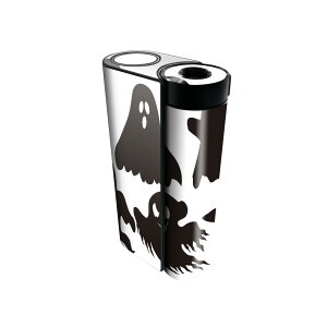 glo hyper x2 p fUCXLV[ S tZbg Jo[ P[X ی O[ OE XebJ[ fR ANZT[ dq΂ 013863 nEB@΂