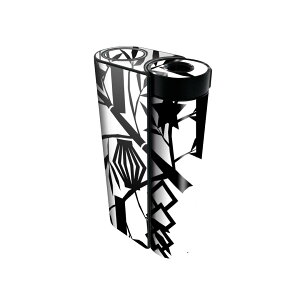 glo hyper x2 p fUCXLV[ S tZbg Jo[ P[X ی O[ OE XebJ[ fR ANZT[ dq΂ 013869 [@Z@