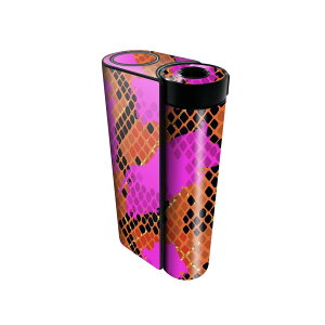 glo hyper x2 p fUCXLV[ S tZbg Jo[ P[X ی O[ OE XebJ[ fR ANZT[ dq΂ 013980 ͗l