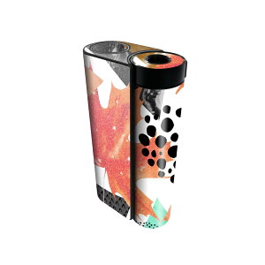 glo hyper x2 p fUCXLV[ S tZbg Jo[ P[X ی O[ OE XebJ[ fR ANZT[ dq΂ 014009 ͗l