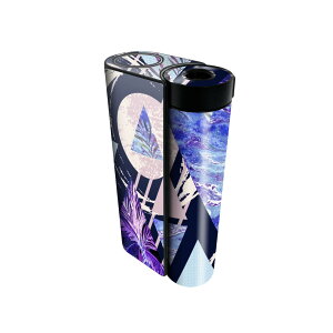 glo hyper x2 p fUCXLV[ S tZbg Jo[ P[X ی O[ OE XebJ[ fR ANZT[ dq΂ 014018 V̖؁@ā@C