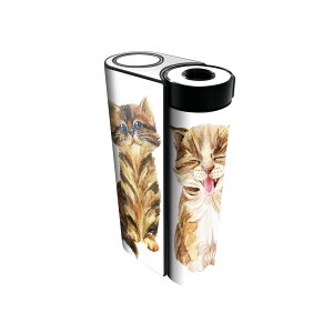 glo hyper x2 p fUCXLV[ S tZbg Jo[ P[X ی O[ OE XebJ[ fR ANZT[ dq΂ 014023 L@@Aj}