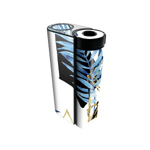 glo hyper x2 p fUCXLV[ S tZbg Jo[ P[X ی O[ OE XebJ[ fR ANZT[ dq΂ 014043 [t@͗l