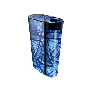 glo hyper x2 p fUCXLV[ S tZbg Jo[ P[X ی O[ OE XebJ[ fR ANZT[ dq΂ 014067 KX@͗l