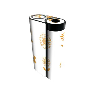 glo hyper x2 p fUCXLV[ S tZbg Jo[ P[X ی O[ OE XebJ[ fR ANZT[ dq΂ 014095 Ђ܂@ā@