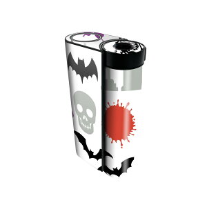 glo hyper x2 p fUCXLV[ S tZbg Jo[ P[X ی O[ OE XebJ[ fR ANZT[ dq΂ 014101 nEB@ڂ@΂