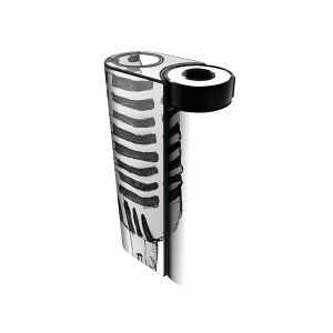 glo hyper x2 p fUCXLV[ S tZbg Jo[ P[X ی O[ OE XebJ[ fR ANZT[ dq΂ 014110 }CN@y@~[WbN