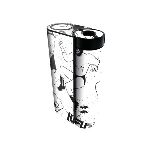 glo hyper x2 p fUCXLV[ S tZbg Jo[ P[X ی O[ OE XebJ[ fR ANZT[ dq΂ 014134 vX@}XN@LN^[