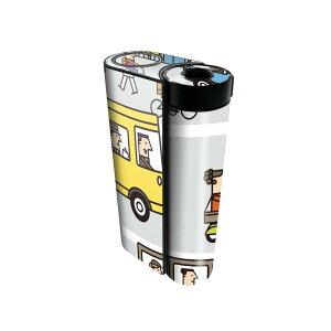 glo hyper x2 p fUCXLV[ S tZbg Jo[ P[X ی O[ OE XebJ[ fR ANZT[ dq΂ 014154 ԁ@蕨@Jt