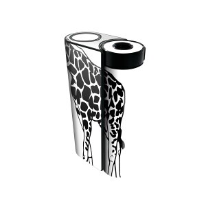 glo hyper x2 p fUCXLV[ S tZbg Jo[ P[X ی O[ OE XebJ[ fR ANZT[ dq΂ 014156 @@Aj}