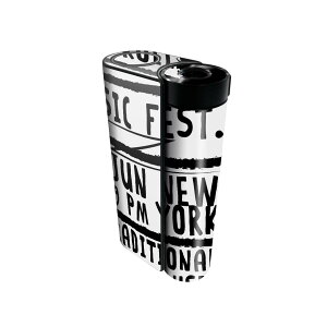 glo hyper x2 p fUCXLV[ S tZbg Jo[ P[X ی O[ OE XebJ[ fR ANZT[ dq΂ 014165 M^[@y@bN