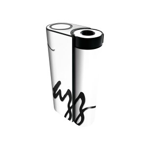 glo hyper x2 p fUCXLV[ S tZbg Jo[ P[X ی O[ OE XebJ[ fR ANZT[ dq΂ 014208 y@y@WY