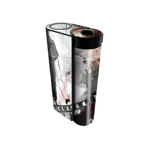 glo hyper x2 p fUCXLV[ S tZbg Jo[ P[X ی O[ OE XebJ[ fR ANZT[ dq΂ 014209 y@y@bN