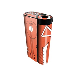 glo hyper x2 p fUCXLV[ S tZbg Jo[ P[X ی O[ OE XebJ[ fR ANZT[ dq΂ 014211 y@y@~[WbN