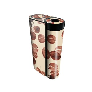 glo hyper x2 p fUCXLV[ S tZbg Jo[ P[X ی O[ OE XebJ[ fR ANZT[ dq΂ 014222 R[q[@͗l