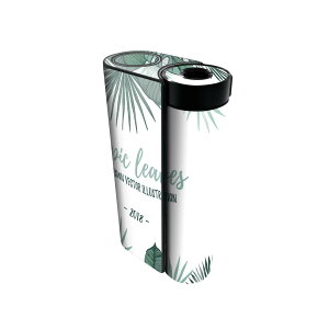 glo hyper x2 p fUCXLV[ S tZbg Jo[ P[X ی O[ OE XebJ[ fR ANZT[ dq΂ 014248 [t@gsJ@