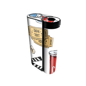 glo hyper x2 p fUCXLV[ S tZbg Jo[ P[X ی O[ OE XebJ[ fR ANZT[ dq΂ 014267 f@|bvR[