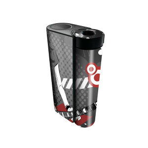 glo hyper x2 p fUCXLV[ S tZbg Jo[ P[X ی O[ OE XebJ[ fR ANZT[ dq΂ 014341 M^[@y@bN