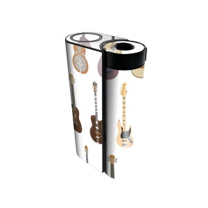 glo hyper x2 p fUCXLV[ S tZbg Jo[ P[X ی O[ OE XebJ[ fR ANZT[ dq΂ 014362 M^[@y@y