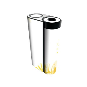 glo hyper x2 p fUCXLV[ S tZbg Jo[ P[X ی O[ OE XebJ[ fR ANZT[ dq΂ 014372 Ђ܂@ā@