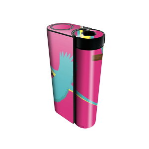 glo hyper x2 p fUCXLV[ S tZbg Jo[ P[X ی O[ OE XebJ[ fR ANZT[ dq΂ 014409 @CR@