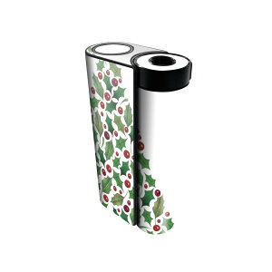 glo hyper x2 p fUCXLV[ S tZbg Jo[ P[X ی O[ OE XebJ[ fR ANZT[ dq΂ 014425 NX}X@c[