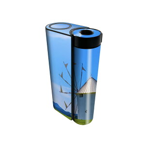 glo hyper x2 p fUCXLV[ S tZbg Jo[ P[X ی O[ OE XebJ[ fR ANZT[ dq΂ 014459 ԁ@@ʐ^