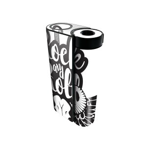 glo hyper x2 p fUCXLV[ S tZbg Jo[ P[X ی O[ OE XebJ[ fR ANZT[ dq΂ 014469 y@bN@M^[