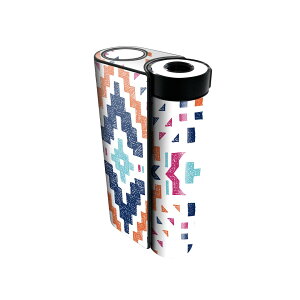 glo hyper x2 p fUCXLV[ S tZbg Jo[ P[X ی O[ OE XebJ[ fR ANZT[ dq΂ 014482 lCeBu@͗l