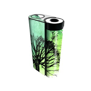 glo hyper x2 p fUCXLV[ S tZbg Jo[ P[X ی O[ OE XebJ[ fR ANZT[ dq΂ 014487 ؁@CXg@