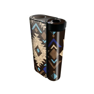 glo hyper x2 p fUCXLV[ S tZbg Jo[ P[X ی O[ OE XebJ[ fR ANZT[ dq΂ 014489 lCeBu@͗l