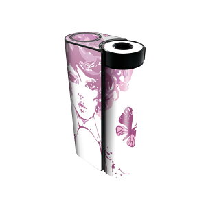 glo hyper x2 ��p �f�U�C���X�L���V�[�� �S�� �t���Z�b�g �J�o�[ �P�[�X �ی� �O���[ �O���E �X�e�b�J�[ �f�R �A�N�Z�T���[ �d�q���΂� 014547 �������@���@��