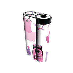 glo hyper x2 p fUCXLV[ S tZbg Jo[ P[X ی O[ OE XebJ[ fR ANZT[ dq΂ 014563 K[[@sN@t@bV