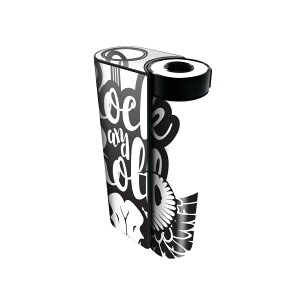 glo hyper x2 p fUCXLV[ S tZbg Jo[ P[X ی O[ OE XebJ[ fR ANZT[ dq΂ 014569 M^[@y@bN