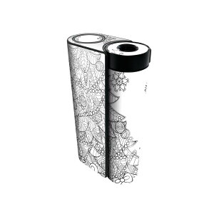 glo hyper x2 p fUCXLV[ S tZbg Jo[ P[X ی O[ OE XebJ[ fR ANZT[ dq΂ 014571 NX}X@c[@